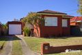 Property photo of 115 Malvern Street Panania NSW 2213