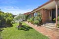 Property photo of 100 Dandelion Drive Rowville VIC 3178