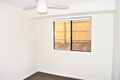 Property photo of 2/5 Parker Court Beaudesert QLD 4285