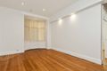 Property photo of 16/16-20 Kings Cross Road Potts Point NSW 2011