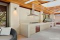 Property photo of 7 Nocturnal Promenade Narangba QLD 4504