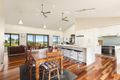 Property photo of 656 Tucks Road Shoreham VIC 3916