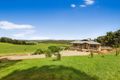 Property photo of 656 Tucks Road Shoreham VIC 3916