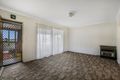 Property photo of 470 Alderley Street Harristown QLD 4350