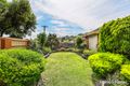 Property photo of 71 McIntosh Road Altona North VIC 3025
