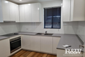 Property photo of 21 Miller Road Miller NSW 2168