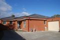 Property photo of 6A Mark Court Hampton Park VIC 3976