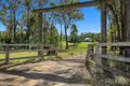 Property photo of 502 Birthamba Road South Kolan QLD 4670