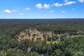 Property photo of 502 Birthamba Road South Kolan QLD 4670