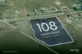 Property photo of 108 Sharpes Road Miners Rest VIC 3352