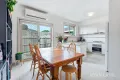 Property photo of 1A Hook Street Altona Meadows VIC 3028