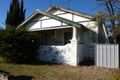 Property photo of 74 Macquarie Road Cardiff NSW 2285