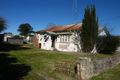 Property photo of 74 Macquarie Road Cardiff NSW 2285