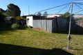 Property photo of 74 Macquarie Road Cardiff NSW 2285
