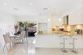 Property photo of 4/23-25 Hermitage Road West Ryde NSW 2114