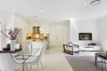 Property photo of 4/23-25 Hermitage Road West Ryde NSW 2114