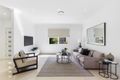Property photo of 4/23-25 Hermitage Road West Ryde NSW 2114