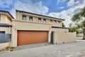 Property photo of 99C Alma Road North Perth WA 6006