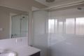Property photo of 14 Rehn Road Whyalla Jenkins SA 5609