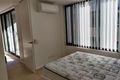 Property photo of 202/250 Flinders Street Adelaide SA 5000