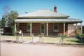 Property photo of 17 Caple Street Young NSW 2594
