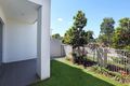 Property photo of 2 The Landings Upper Coomera QLD 4209