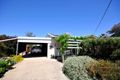 Property photo of 33 Bull Street Dunolly VIC 3472