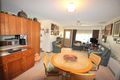 Property photo of 33 Bull Street Dunolly VIC 3472