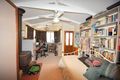 Property photo of 33 Bull Street Dunolly VIC 3472