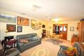 Property photo of 33 Bull Street Dunolly VIC 3472