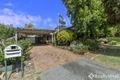 Property photo of 6 Spencer Court Redcliffe WA 6104
