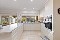 Property photo of 32 Harwood Road Geographe WA 6280