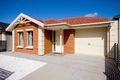 Property photo of 71 Trafford Street Mansfield Park SA 5012