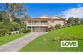Property photo of 8 Pemberton Boulevard Lisarow NSW 2250