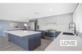 Property photo of 8 Pemberton Boulevard Lisarow NSW 2250