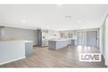 Property photo of 8 Pemberton Boulevard Lisarow NSW 2250