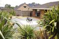 Property photo of 43 Specimen Hill Road Golden Square VIC 3555