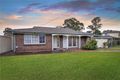 Property photo of 60 Bindaree Street Hebersham NSW 2770