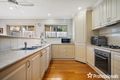 Property photo of 34 Andrew Street Mooroolbark VIC 3138