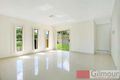 Property photo of 16 Pearce Street Baulkham Hills NSW 2153