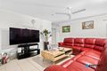 Property photo of 12 Olivine Court Rothwell QLD 4022