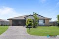 Property photo of 12 Olivine Court Rothwell QLD 4022