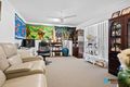 Property photo of 12 Olivine Court Rothwell QLD 4022