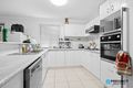 Property photo of 12 Olivine Court Rothwell QLD 4022