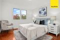 Property photo of 6 Yamba Close Marsfield NSW 2122