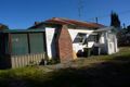Property photo of 74 Macquarie Road Cardiff NSW 2285