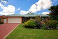 Property photo of 116 Stonehaven Parade Kinross WA 6028