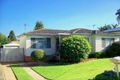 Property photo of 39 Veronica Crescent Seven Hills NSW 2147