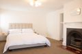 Property photo of 1 Murray Street Hobart TAS 7000