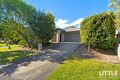 Property photo of 6 Wildflower Circuit Upper Coomera QLD 4209